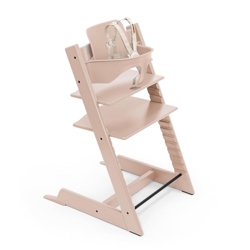 Stokke tripp trapp - tripp, high