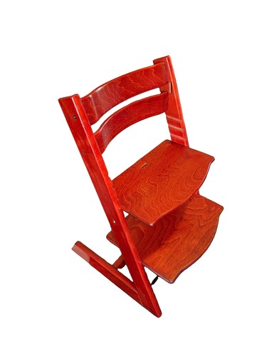 Mcm stokke tripp trapp - stokke,