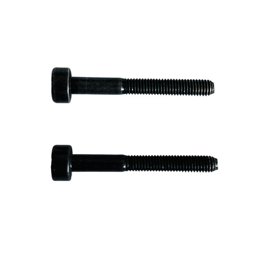Stokke tripp trapp - x,