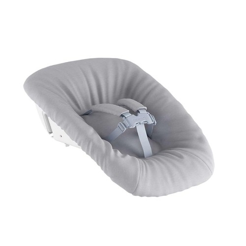 Stokke tripp trapp - tripp,