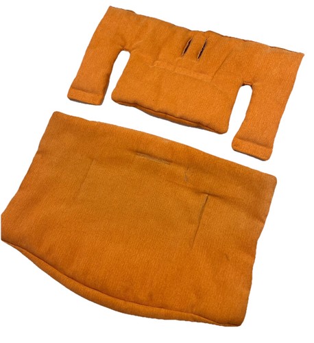 Stokke tripp trapp cushion - tripp,