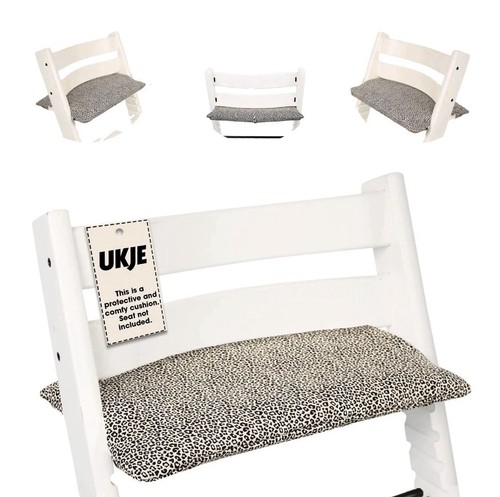 Ukje seat bottom cushion for - seat,