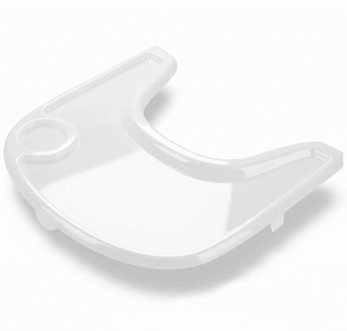 High chair snap - chair, cover