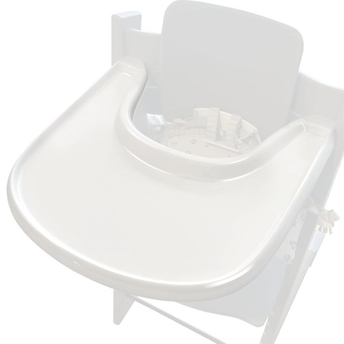 Stokke tripp trapp high - tripp,
