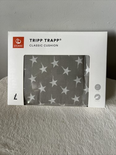 Stokke tripp trapp - stokke,