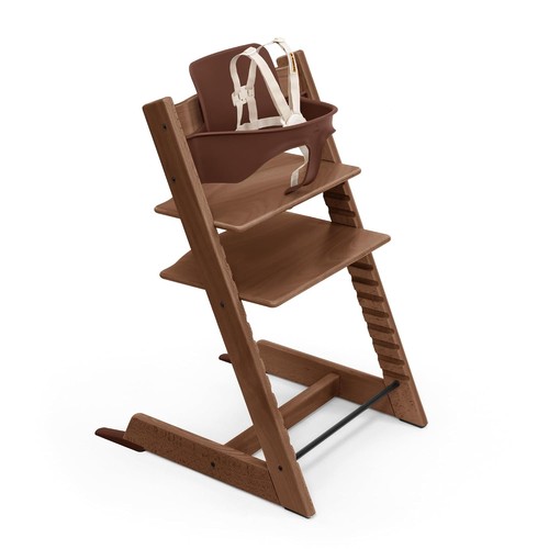 Stokke tripp trapp high - trapp,
