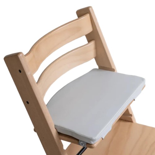 High chair cushion for - high,