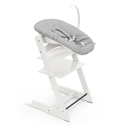 Stokke tripp trapp - stokke,