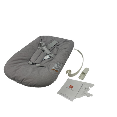 Stokke tripp trapp newborn - tripp, set