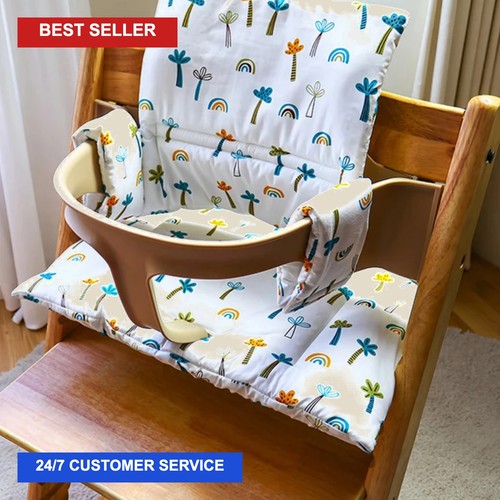 Baby highchair seat - baby,
