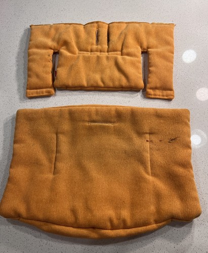 Stokke tripp trapp cushion - tripp,