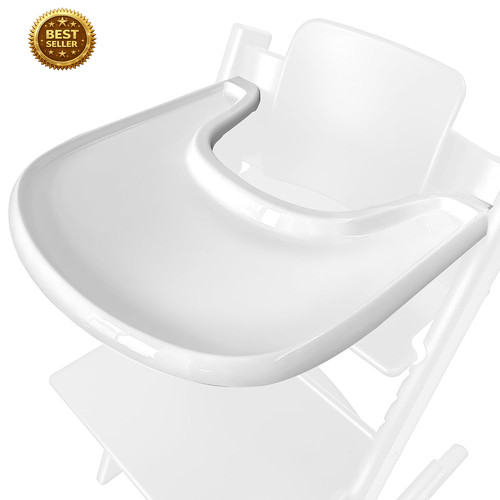 High chair tray compatible - chair,