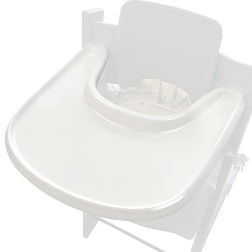 Stokke tripp trapp high - trapp,