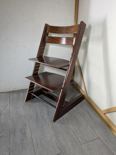 Stokke tripp trapp baby child - trapp,