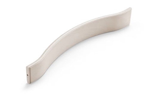 Stokke tripp trapp - stokke,