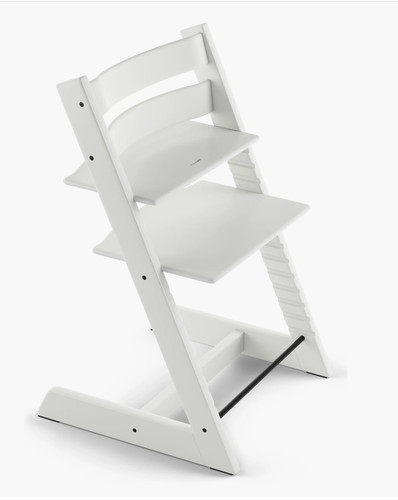 Stokke h2716 beech - stokke, wood